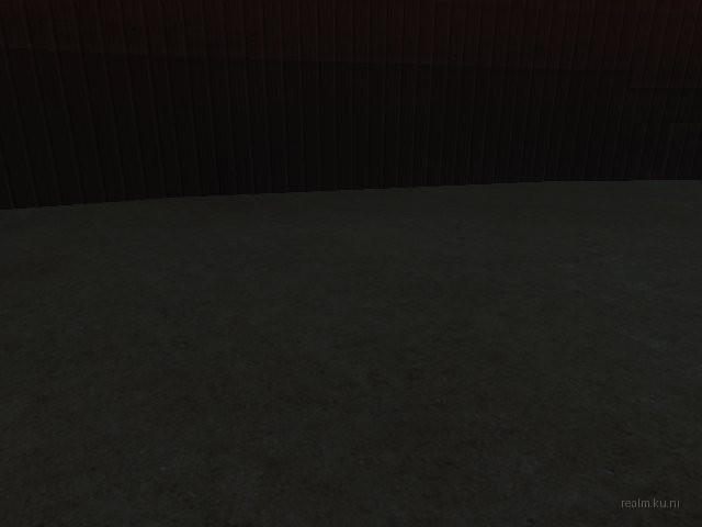 fun_sumo thumb 14
