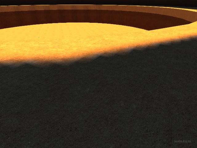 fun_sumo thumb 20