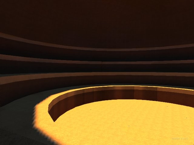 fun_sumo thumb 18