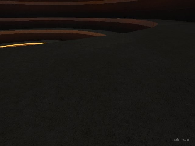 fun_sumo thumb 6