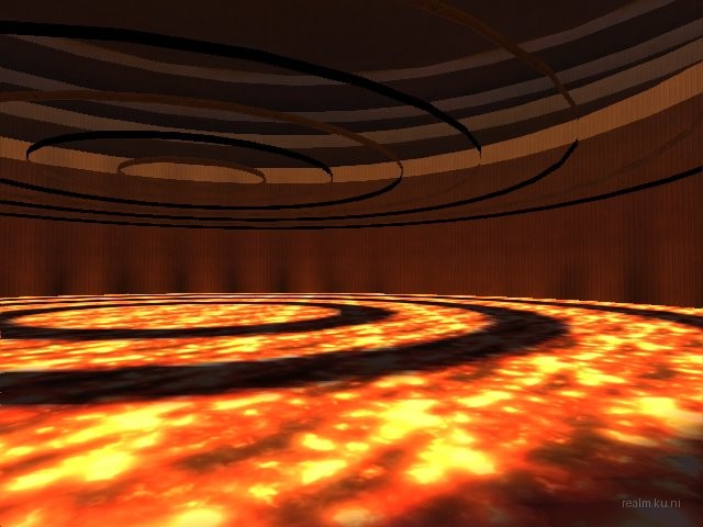 fun_sumo thumb 13