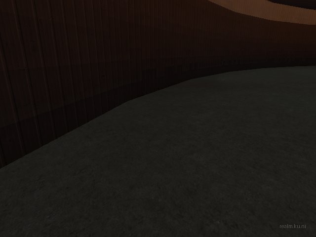 fun_sumo thumb 22
