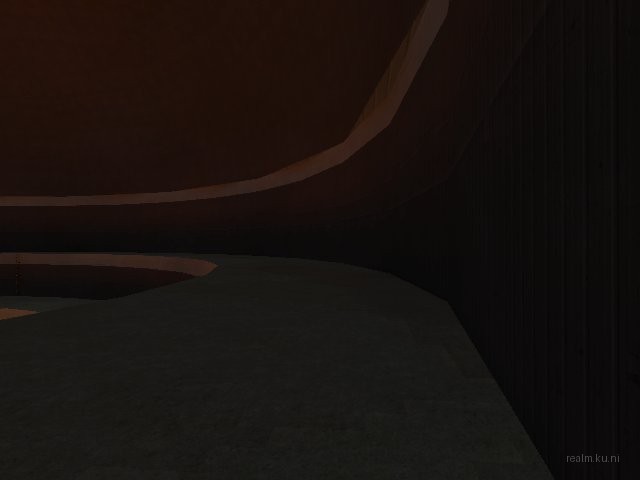 fun_sumo thumb 3