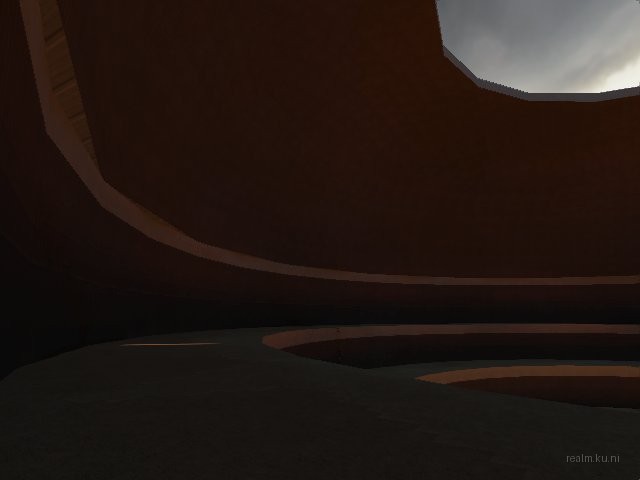 fun_sumo thumb 10