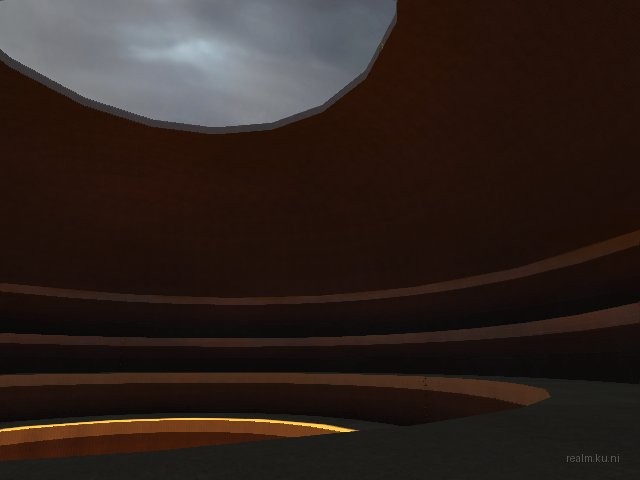 fun_sumo thumb 8