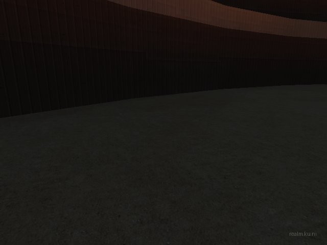 fun_sumo thumb 4