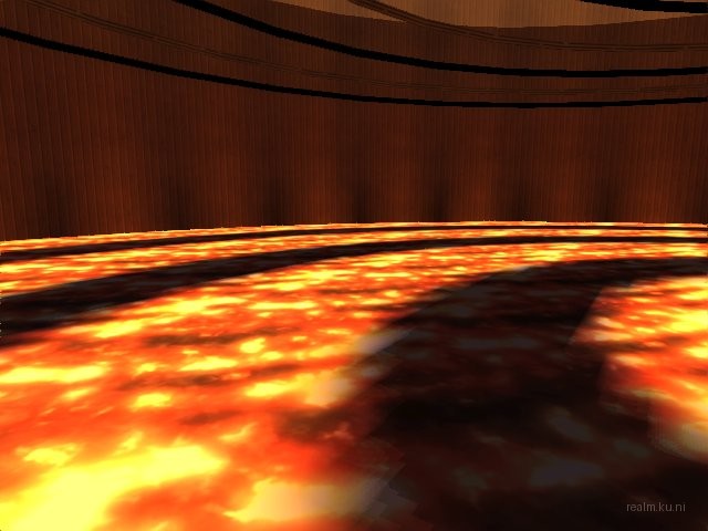 fun_sumo thumb 16