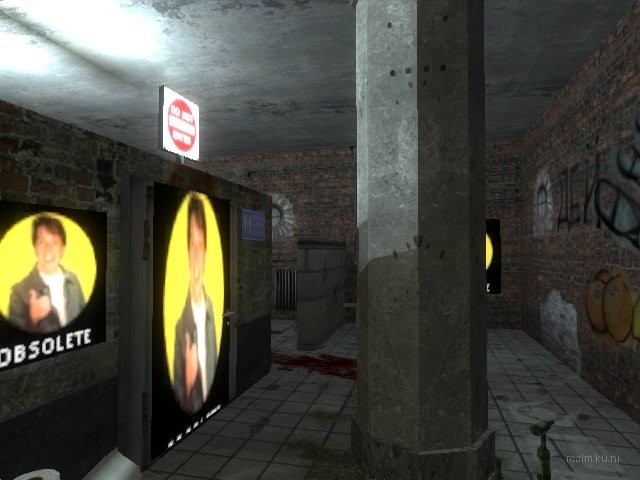 fun_testroid_boxik for css screenshot