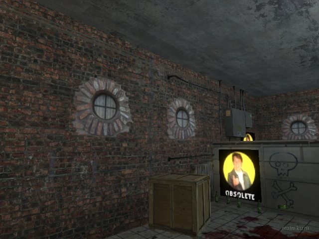 fun_testroid_boxik thumb 2