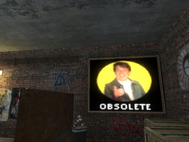 fun_testroid_boxik thumb 5