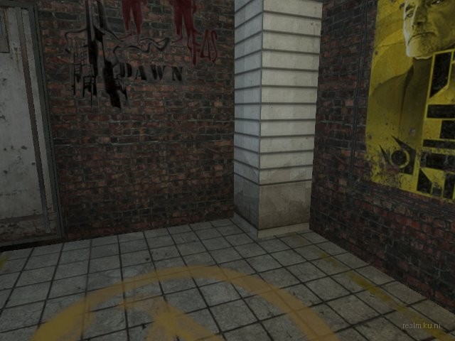 fun_testroid_boxik thumb 3