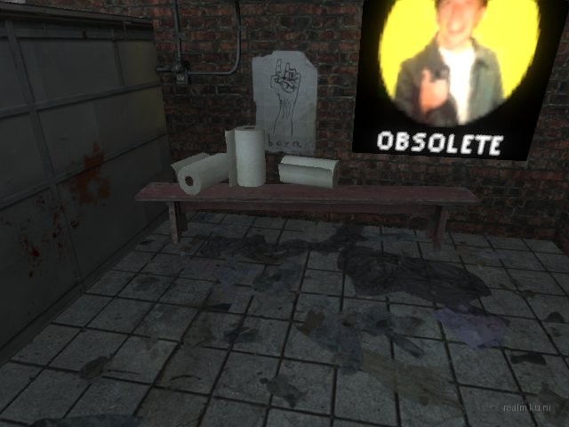 fun_testroid_boxik thumb 4