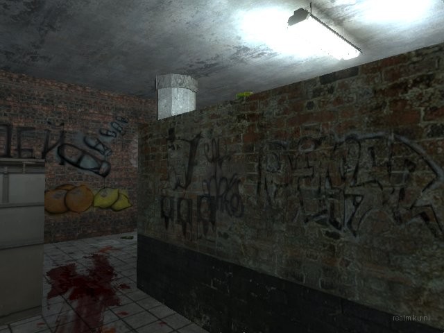 fun_testroid_boxik thumb 6