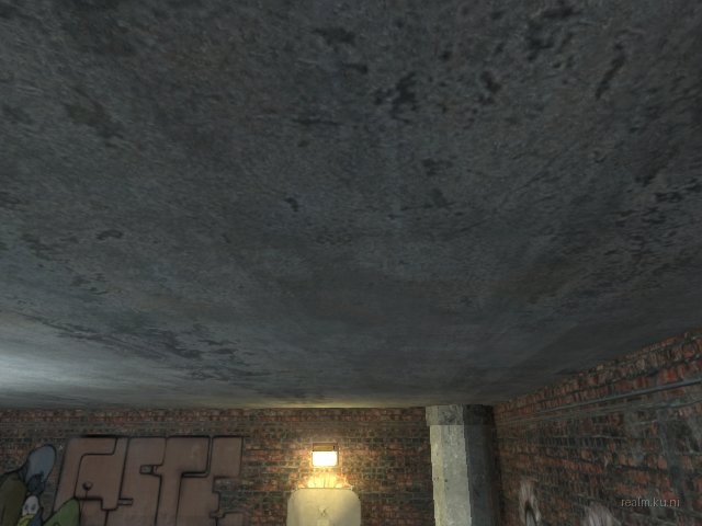 fun_testroid_boxik thumb 7
