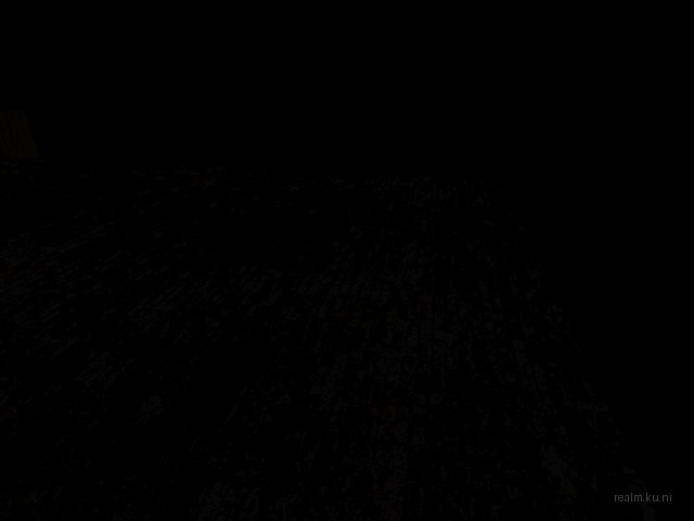 fun_tirs thumb 43