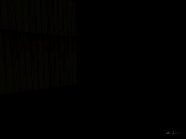 fun_tirs thumb 26
