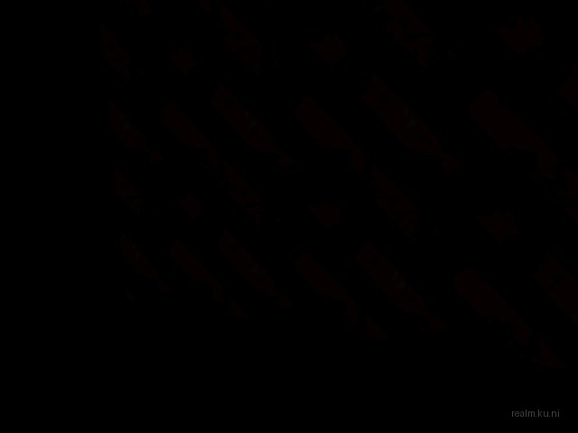 fun_tirs thumb 23