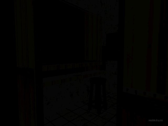 fun_tirs thumb 42
