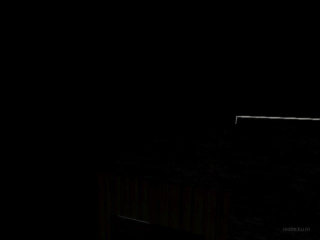 fun_tirs thumb 18