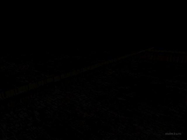 fun_tirs thumb 6
