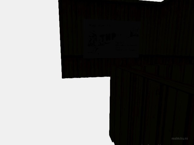 fun_tirs thumb 28