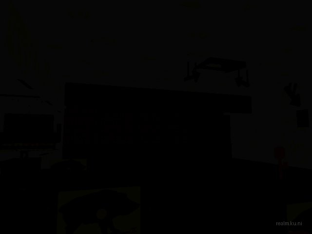 fun_tirs thumb 5