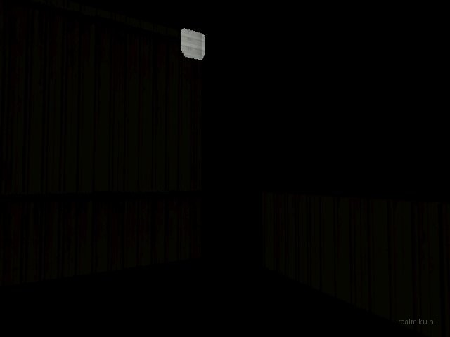 fun_tirs thumb 15