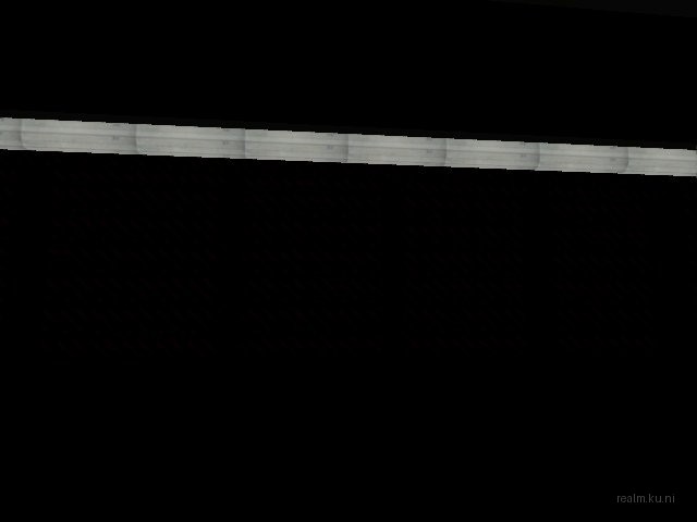 fun_tirs thumb 12