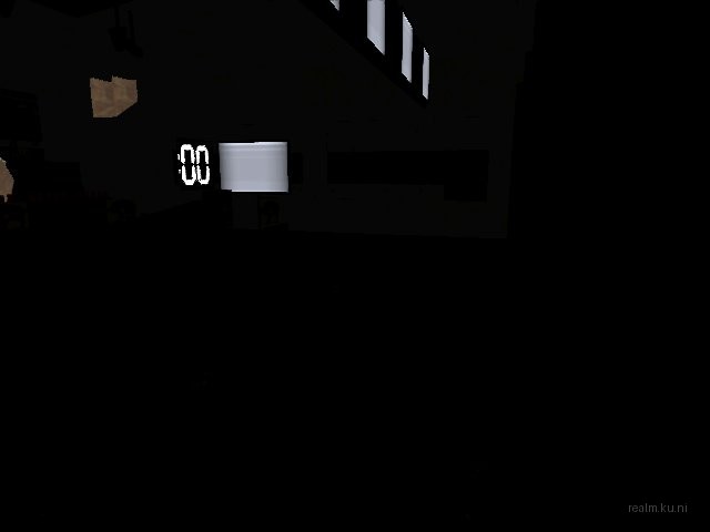 fun_tirs thumb 32