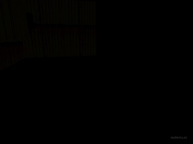 fun_tirs thumb 27