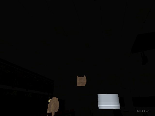 fun_tirs thumb 20