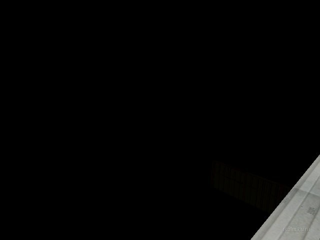 fun_tirs thumb 8