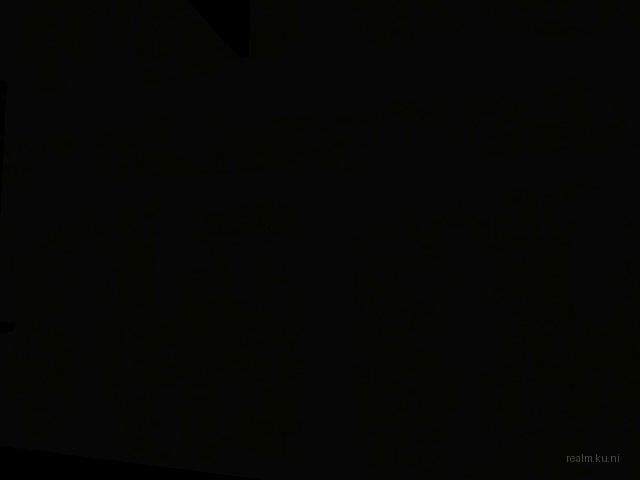 fun_tirs thumb 2