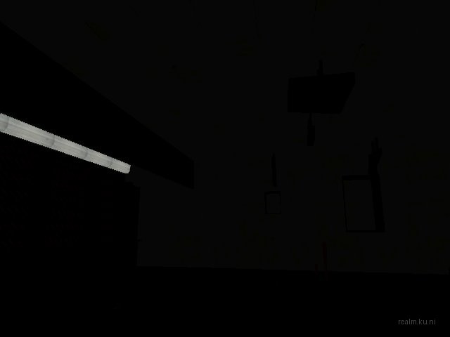 fun_tirs thumb 39