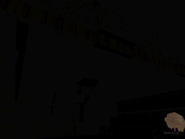 fun_tirs thumb 31