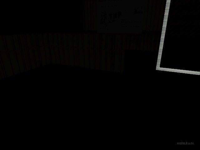 fun_tirs thumb 30