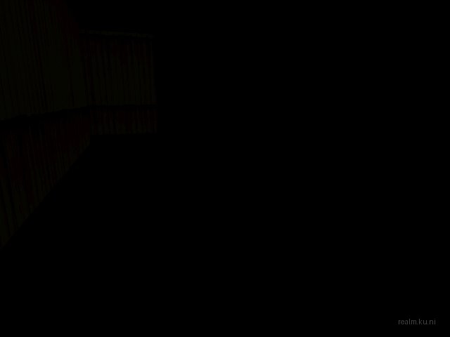 fun_tirs thumb 21