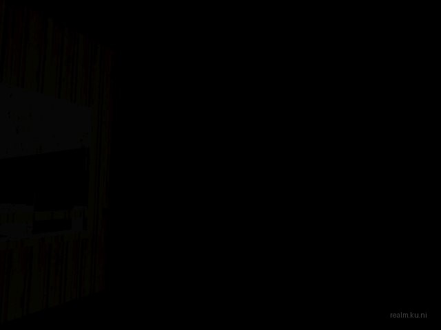 fun_tirs thumb 25