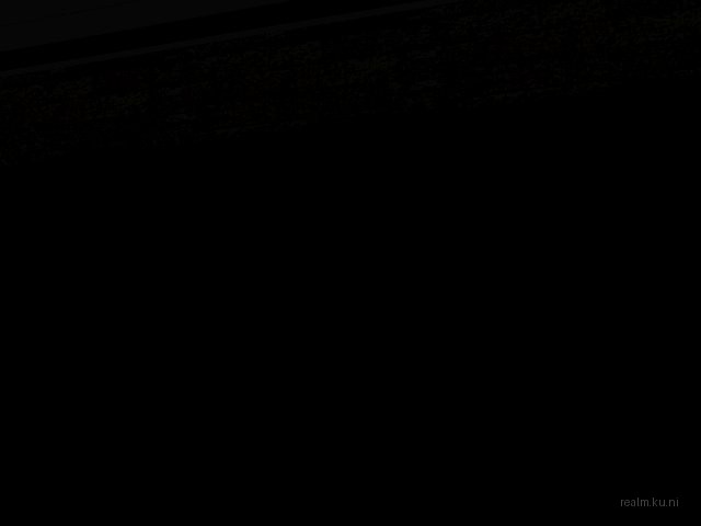 fun_tirs thumb 29