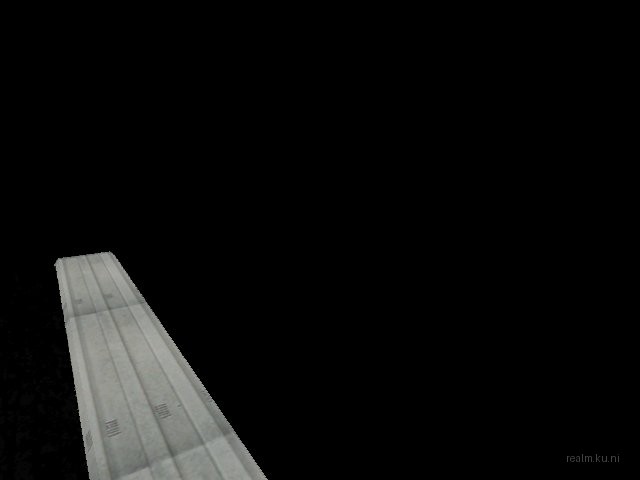 fun_tirs thumb 40