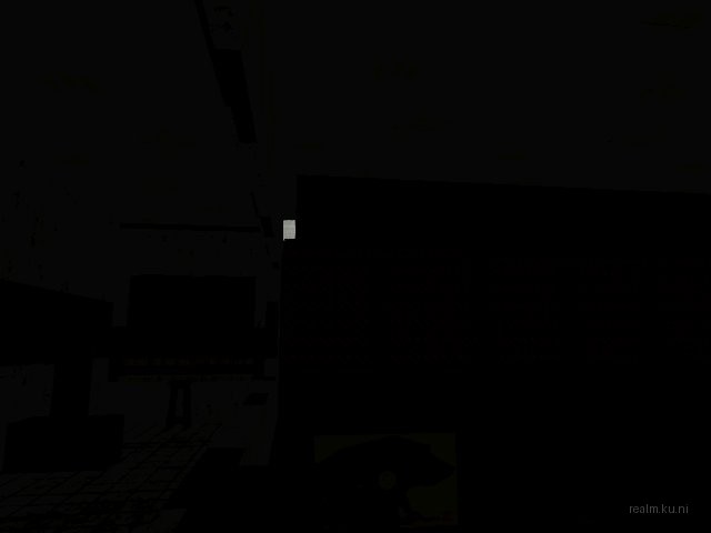 fun_tirs thumb 19