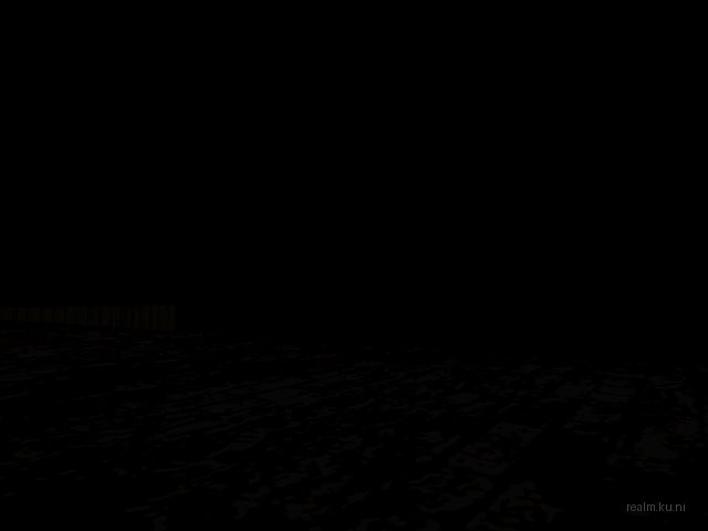 fun_tirs thumb 13