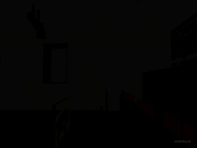 fun_tirs thumb 33