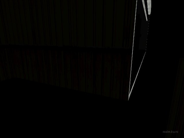 fun_tirs thumb 17