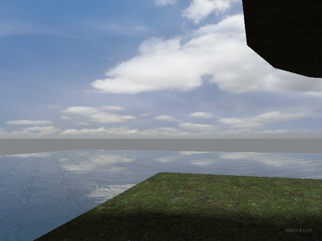 fun_tower for css screenshot