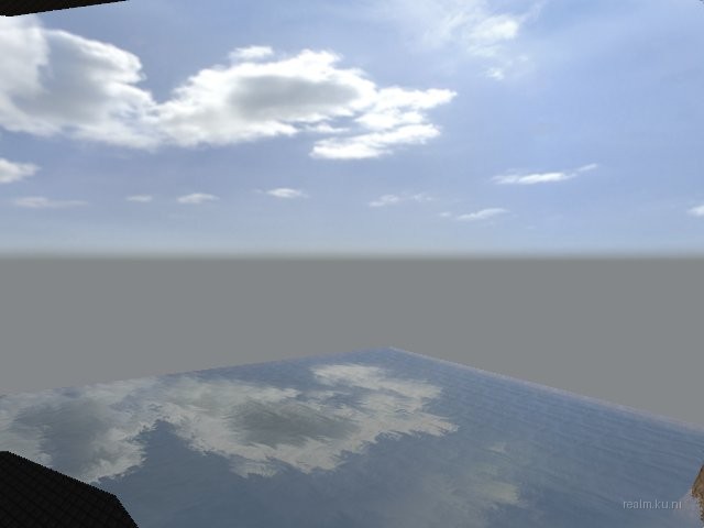 fun_tower thumb 8