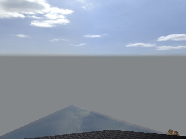 fun_tower thumb 3