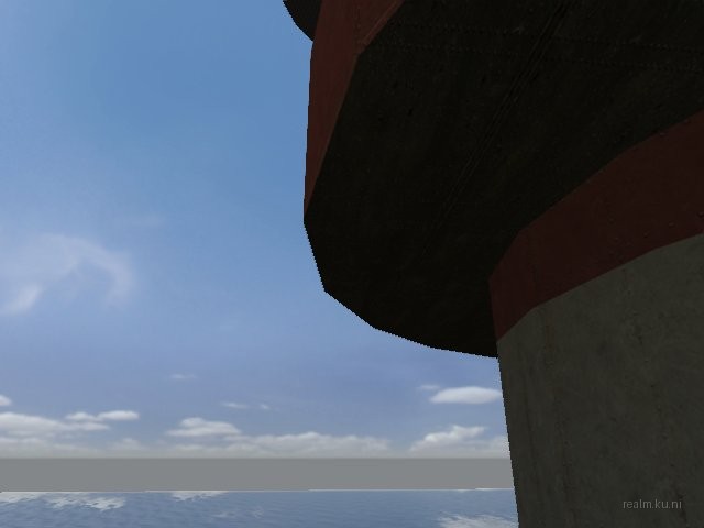 fun_tower thumb 9