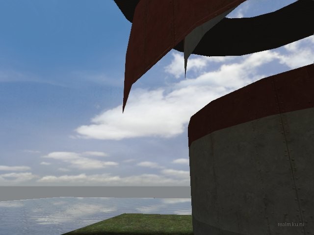 fun_tower thumb 12