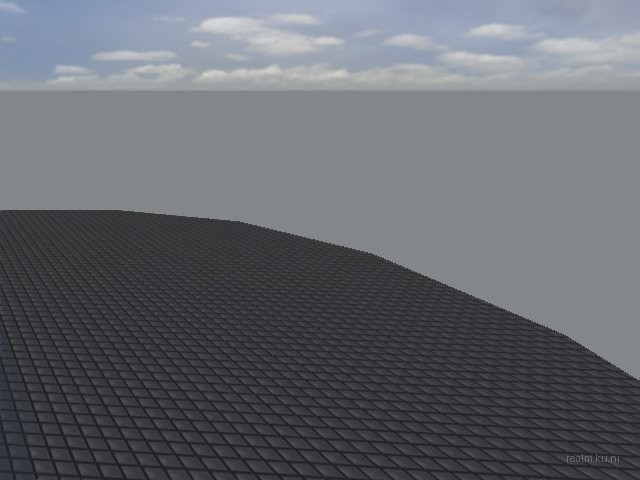 fun_tower thumb 11